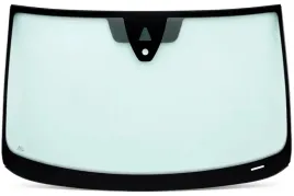 szyba-czolowa-vw-passat-b8-2014-akustyka-kamera-sensor-przecena
