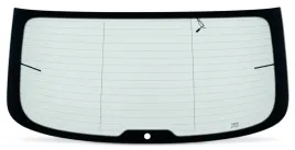 szyba-tylna-audi-a4-kombi-2008-2015-antena-przecena