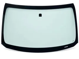 szyba-czolowa-mitsubishi-l200-2015-fiat-fullback-2015-2019