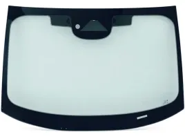 szyba-czolowa-ford-mustang-mach-e-2021-kamera-sensor-grzanie-przecena