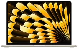 apple-macbook-air-m5-153-16gb-1tb-mac-os-ksiezycowa-poswiata