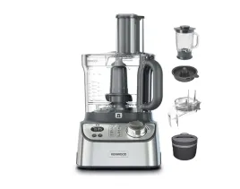 kenwood-fdm72-990ss-robot-kuchenny-3-l-stal-nierdzewna-wbudowane-wagi