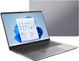 asus-expertbook-pm3406cka-ly0291w-ryzen-ai-5-330-14-16gb-512gb-w11h