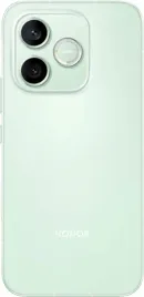 honor-600-lite-168-cm-6-6-dual-sim-android-16-0-5g-usb-type-c-8-gb-1