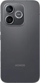 honor-600-lite-168-cm-6-6-dual-sim-android-16-0-5g-usb-type-c-8-gb-1