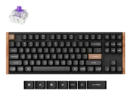 keychron-k8-he-klawiatura-uniwersalne-usb-rf-wireless-bluetooth-czar