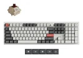 keychron-q6-ultra-8k-klawiatura-uniwersalne-usb-rf-wireless-bluetoot