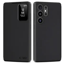 tech-protect-5906302363490-pokrowiec-na-telefon-komorkowy-175-cm-6-9