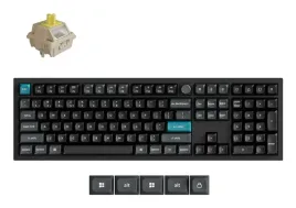 keychron-q6-ultra-8k-klawiatura-uniwersalne-usb-rf-wireless-bluetoot