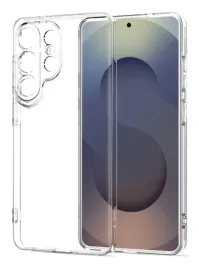 tech-protect-5906302335794-pokrowiec-na-telefon-komorkowy-175-cm-6-9