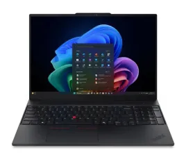 lenovo-thinkpad-e16-gen-4-intel-copilot-pc-intel-core-ultra-7-355-lap