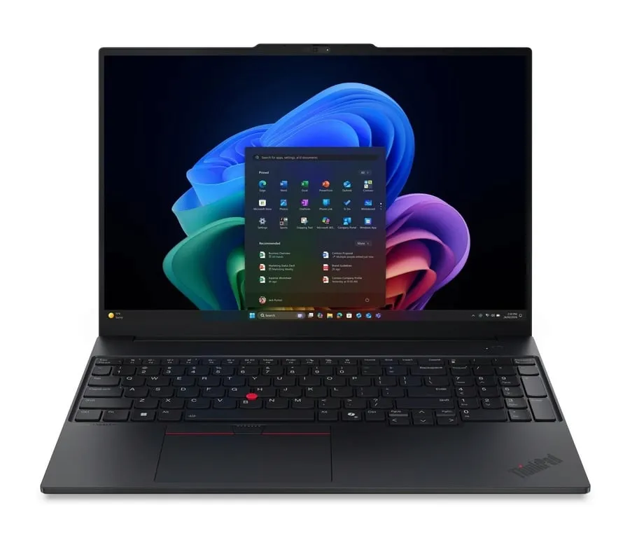 lenovo-thinkpad-e16-gen-4-intel-copilot-pc-intel-core-ultra-7-355-lap