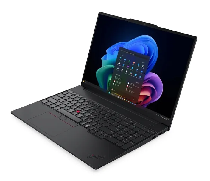 lenovo-thinkpad-e16-gen-4-intel-copilot-pc-intel-core-ultra-7-355-lap