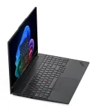 lenovo-thinkpad-e16-gen-4-intel-copilot-pc-intel-core-ultra-7-355-lap