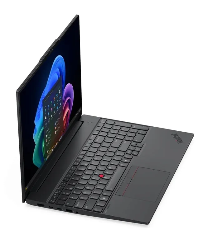 lenovo-thinkpad-e16-gen-4-intel-copilot-pc-intel-core-ultra-7-355-lap