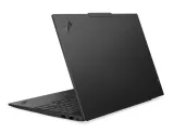 lenovo-thinkpad-e16-gen-4-intel-copilot-pc-intel-core-ultra-7-355-lap