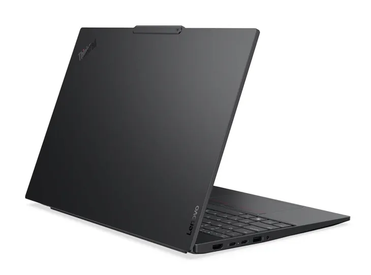 lenovo-thinkpad-e16-gen-4-intel-copilot-pc-intel-core-ultra-7-355-lap