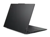 lenovo-thinkpad-e16-gen-4-intel-copilot-pc-intel-core-ultra-7-355-lap