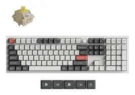 keychron-q6-ultra-8k-klawiatura-uniwersalne-usb-rf-wireless-bluetoot
