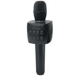 muse-m-508-ka-mikrofon-czarny-mikrofon-karaoke