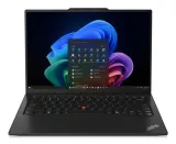 lenovo-thinkpad-x1-carbon-gen-14-aura-edition-copilot-pc-intel-core-ult