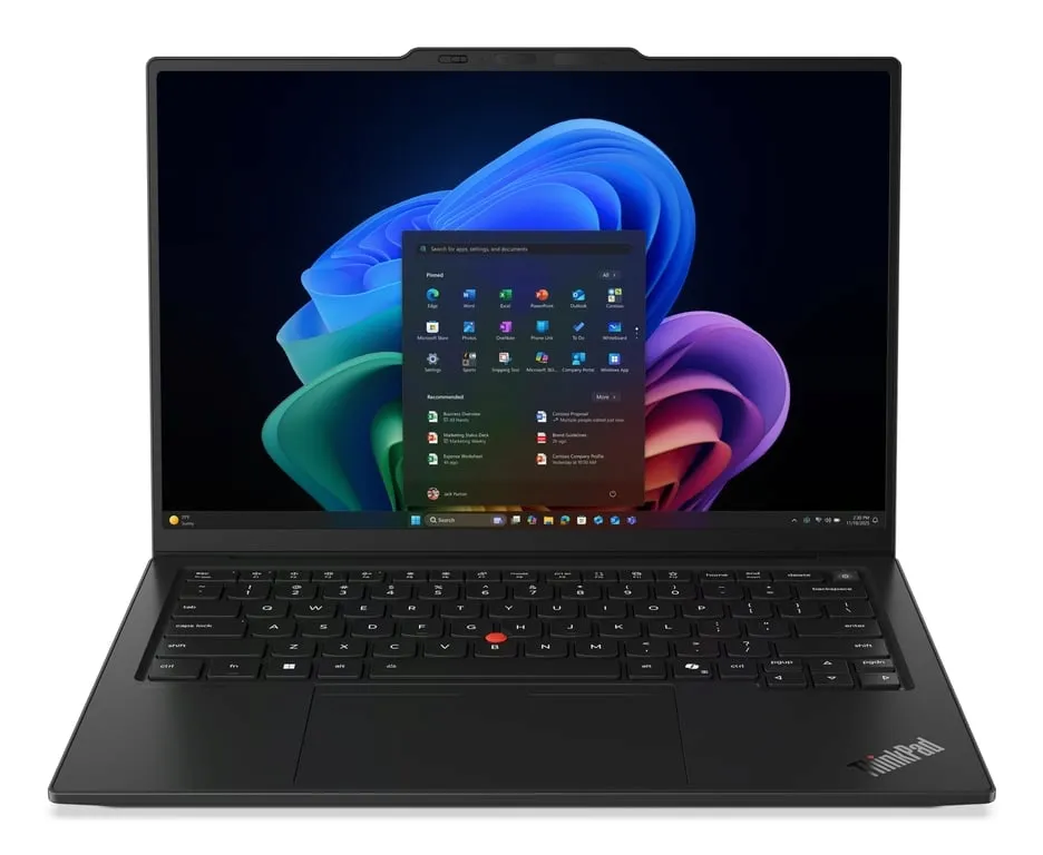 lenovo-thinkpad-x1-carbon-gen-14-aura-edition-copilot-pc-intel-core-ult