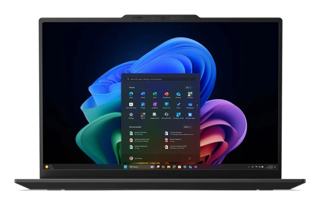 lenovo-thinkpad-x1-carbon-gen-14-aura-edition-copilot-pc-intel-core-ult