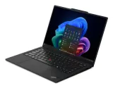 lenovo-thinkpad-x1-carbon-gen-14-aura-edition-copilot-pc-intel-core-ult