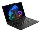 lenovo-thinkpad-x1-carbon-gen-14-aura-edition-copilot-pc-intel-core-ult