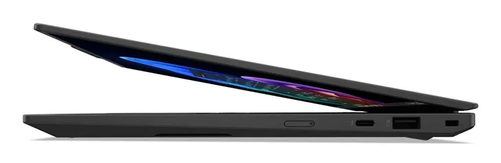 lenovo-thinkpad-x1-carbon-gen-14-aura-edition-copilot-pc-intel-core-ult