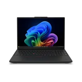 lenovo-thinkpad-t16-gen-5-amd-copilot-pc-amd-ryzen-ai-5-pro-440-lapto