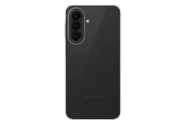 samsung-clear-case-transparant-galaxy-a27-5g-pokrowiec-na-telefon-ko