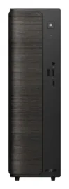 asus-v500-sff-v501sv-07240h026w-intel-core-7-240h-16-gb-ddr5-sdram-512-g