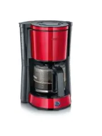 severin-ka-4817-ekspres-do-kawy-polautomatyczny-przelewowy-ekspres-do-ka