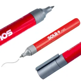 marker-permanentny-przemyslowy-srebrny-sola-pms-66081121