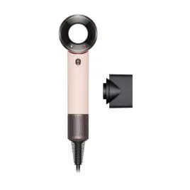 dyson-supersonic-travel-suszarka-do-wlosow-1220-w-rozowy