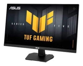 asus-tuf-gaming-vg27aqme5f-monitor-komputerowy-686-cm-27-2560-x-1440
