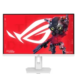 asus-rog-strix-xg27acs-w-gen2-xg27acsr-w-monitor-komputerowy-686-cm