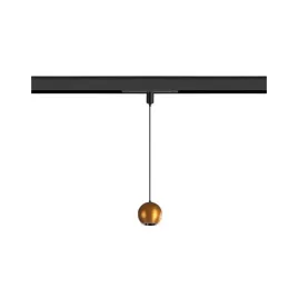 nowoczesna-stylowa-lampa-wiszaca-szynowa-do-salonu-kori-magnetic