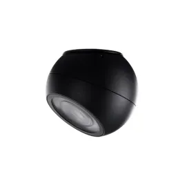 nowoczesna-lampa-spot-sufitowa-do-salonu-i-korytarza-elegancka