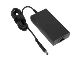 hp-l89695-001-adapter-zasilajacy-inwentor-wewnetrzna-120-w-czarny