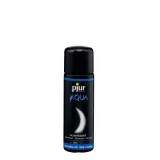 zel-pjur-aqua-30-ml-waterbased