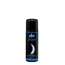 zel-pjur-aqua-30-ml-waterbased