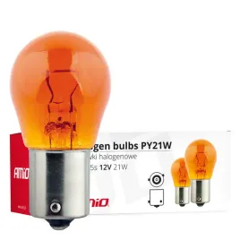 zarowki-halogenowe-py21w-bau15s-12v-21w-amber-10-szt-e8-amio-01158