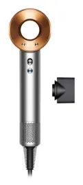 dyson-supersonic-origin-suszarka-do-wlosow-1600-w-miedziany-nikiel