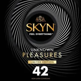 unimil-skyn-unknown-pleasure-box-42