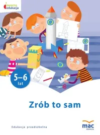 zrob-to-sam-starsze-przedszkolaki