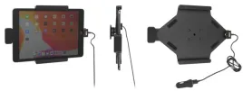 brodit-753168-uchwyt-uchwyt-aktywny-tablet-umpc-czarny