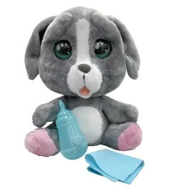 cry-pets-moj-przyjaciel