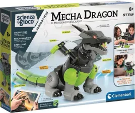 clementoni-mecha-smok-seria-naukowa-zabawa-50682